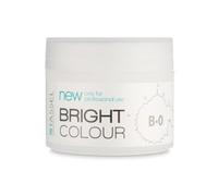 Eurostil Bright Colour Tinte 1Un