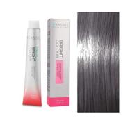 Eurostil Bright Colour Tinte 7,11 Rubio Medio 100ml