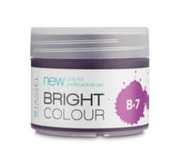 Eurostil Bright Colour Tinte Lila 1Un