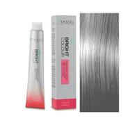 Eurostil Bright Colour Tinte Plata Super Aclarante 1Un