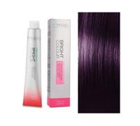 Eurostil Bright Colour Tinte Vm1,7 Violet Metal 100ml