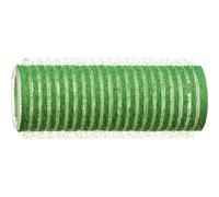 Eurostil Bucles Verde 21mm 6uds