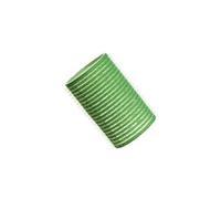 Eurostil BOLSA 3 U. BUCLES Ø 40 mm VERDES