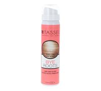 EUROSTIL BYE ROOTS SPRAY CUBRE CANAS RUBIO CLARO 1ML