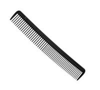 Eurostil Caja 12 U Batidor Esp Pollie 302 18 5 Cm