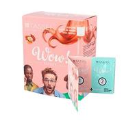 Eurostil Caja Wow Effect Tratamiento Capilar 1ud