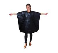 Eurostil Capa Para Peluqueria 1 Unidad 200 g