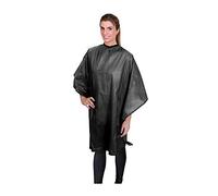 Eurostil Capa Para Peluqueria 1 Unidad 230 g