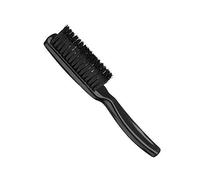 Eurostil Captain Cook Cepillo Barbero Fade 1un