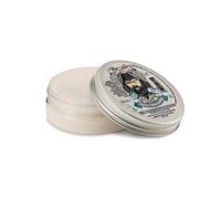 Eurostil Captain Cook Cera para barba 50ml