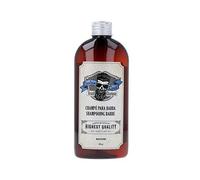 Eurostil Captain Cook Champú para barba 250ml