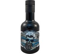 Eurostil Captain Cook Champu Refresh 250ml