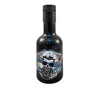 Eurostil Captain Cook Champu Refresh 250ml