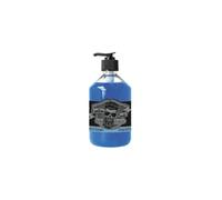 Eurostil Captain Cook Champú Refrescante 500ml