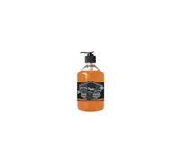Eurostil Profesional Champú Captain Cook Sensitive - 500 ml