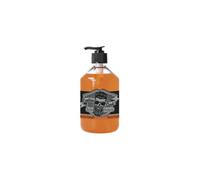 Eurostil Captain Cook Sensitive Shampoo 500 ml