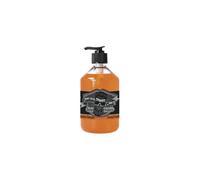 Eurostil Profesional Champú Captain Cook Sensitive - 500 ml