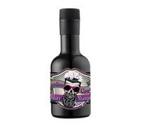 Eurostil Captain Cook Champu Silver 250ml