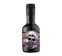 Eurostil Captain Cook Champu Silver 250ml