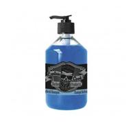 Eurostil Captain Cook Crema De Ojos Refrescante 1000ml