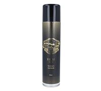 EUROSTIL CAPTAIN COOK LACA FOR MEN FIJACION FUERTE 300ML