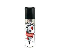 Eurostil Captain Cook Machine Oil 500ml