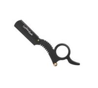 Eurostil Captain Cook Navaja Retoque 1un