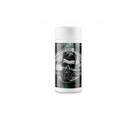 Eurostil Captain Cook Polvos Voluminizadores 20gr