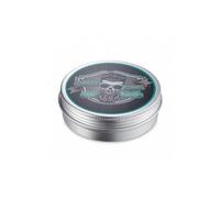 Eurostil Captain Cook Pomada Baja 100 ml