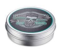 Eurostil Captain Cook Pomada Baja 100ml