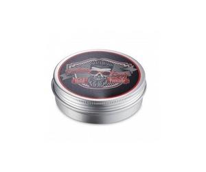 Eurostil Captain Cook Pomada Fuerte 100ml