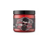 Eurostil Captain Cook Pomada Fuerte 200 ml