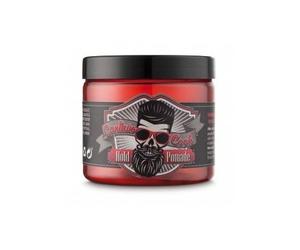 Eurostil Captain Cook Pomada Fuerte 200 ml