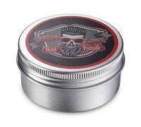 Eurostil Profesional Pomada Captain Cook Fuerte 50 ml