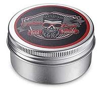 Eurostil Captain Cook Pomada Fuerte 50Ml