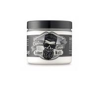 Eurostil Captain Cook Pomada Marte 200 ml