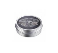 Eurostil Captain Cook Pomada Mate 100 ml