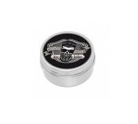 Eurostil Captain Cook Pomada Mate 50ml