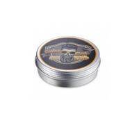 Eurostil Captain Cook Pomada Molding 100ml