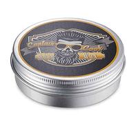 Eurostil Captain Cook Pomada Molding 100ml