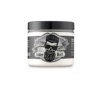 POMADA MOLDING 200ML. CAPTAIN COOK