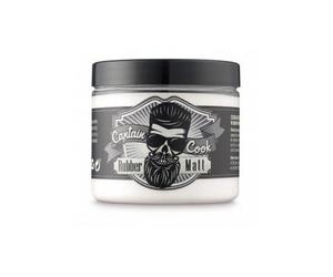 Eurostil Captain Cook Pomada Molding 200ml