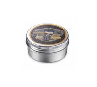 Eurostil Captain Cook Pomada Molding 50ml