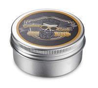 Eurostil Captain Cook Pomada Molding 50ml