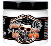 Eurostil Captain Cook Pomada Spider 50ml