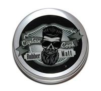 Eurostil Captain Cook Gomina Mate 100ml