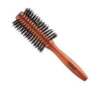 Eurostil Profesional Cepillo circular madera cerda 24 mm