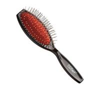 Eurostil Cep.Fuelle Pua Bola Blca.Med.Colores