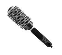 Eurostil Cep.Termico Ionico M/Goma 43 Mm.