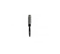 Eurostil Cepillo térmico 581 24 mm circular mediano